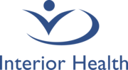 Interior_Heath_Logo_Full_Color_RGB_1080px@72ppi-Transparent (002).png